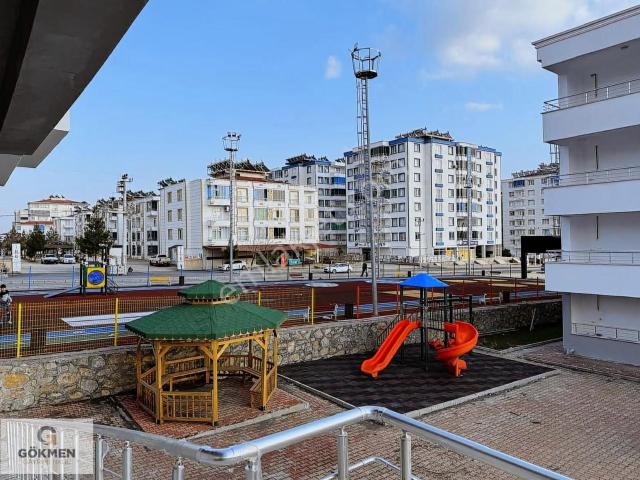 Ergani, Diyarbakir içerisinde satılık mülk