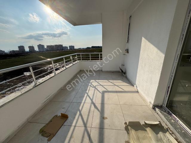 Ergani, Diyarbakir içerisinde satılık mülk