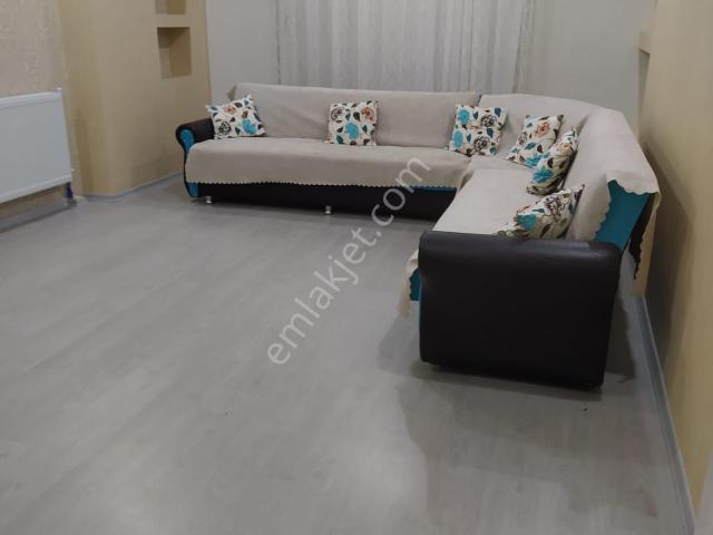 Ergani, Diyarbakir içerisinde satılık mülk