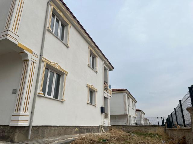 Ergani, Diyarbakir içerisinde satılık Villa