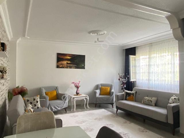 Ergani, Diyarbakir içerisinde satılık mülk