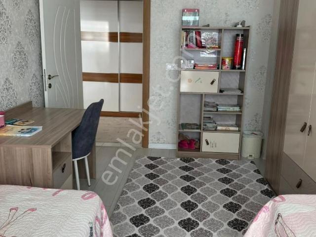 Ergani, Diyarbakir içerisinde satılık mülk