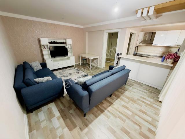 Yenimahalle, Ankara içerisinde satılık mülk