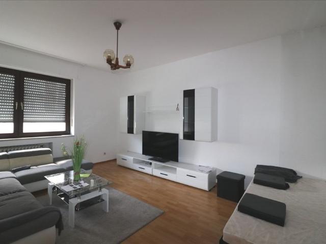 Apartment mieten in Bergheim, Duisburg