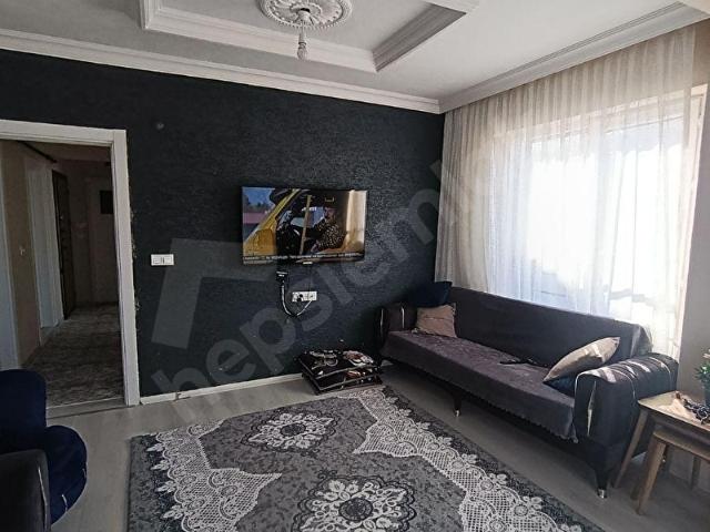 Tekirdağ içerisinde satılık mülk