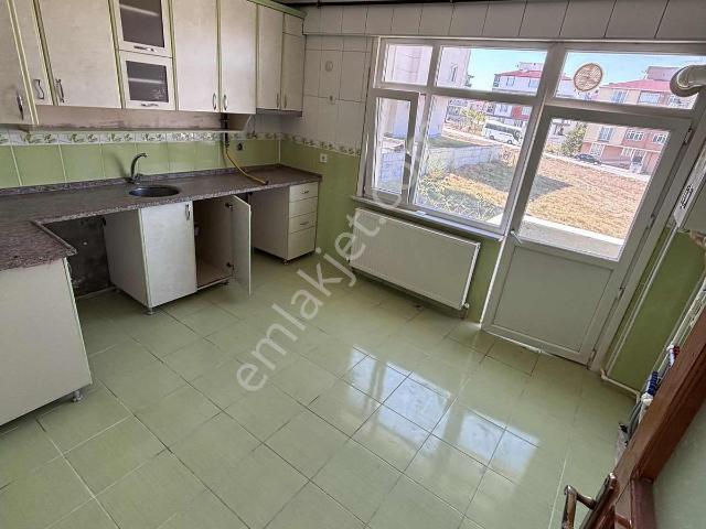 Ergene içerisinde kiralık mülk