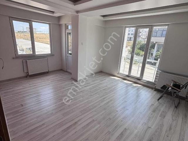 Tekirdağ içerisinde kiralık mülk