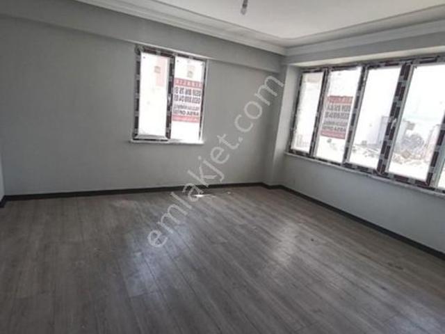 Ergene içerisinde kiralık mülk
