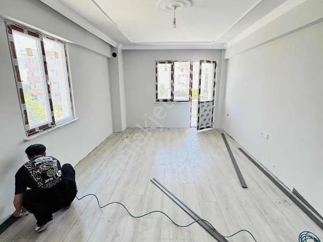 Tekirdağ içerisinde satılık mülk
