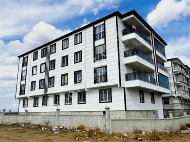 Tekirdağ içerisinde satılık mülk