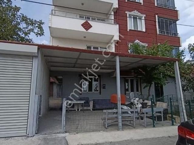 Ergene içerisinde kiralık mülk