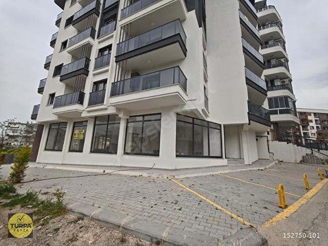 Bornova, İzmir içerisinde satılık Dükkan