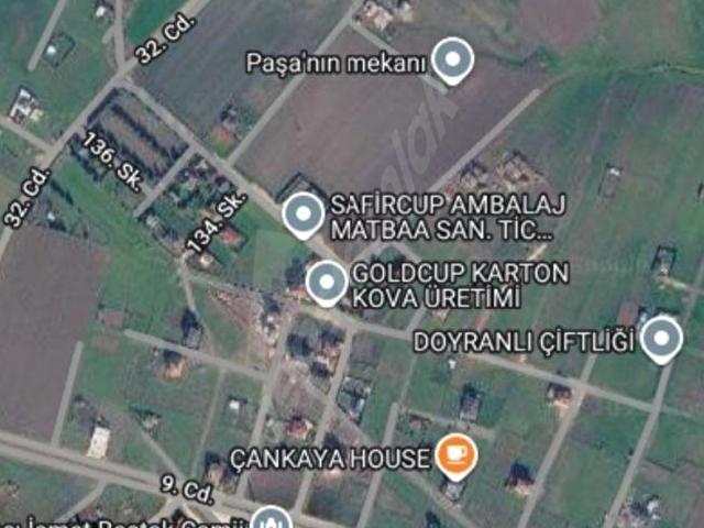 Marmaracık Mahallesi, Ergene içerisinde satılık Dükkan