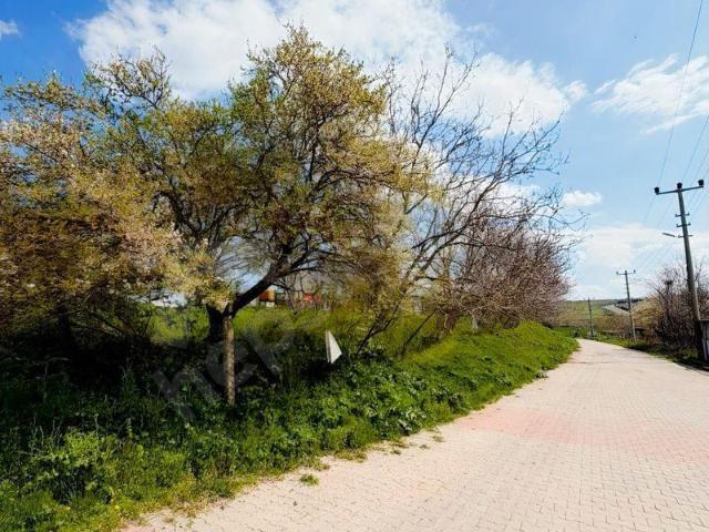 Misinli, Ergene içerisinde satılık Arsa