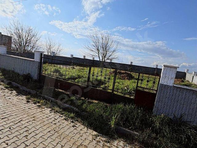 İğneler Mahallesi, Ergene içerisinde satılık Arsa