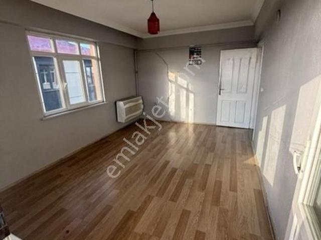 Ergene içerisinde kiralık mülk