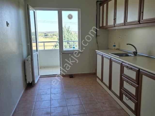 Ergene içerisinde kiralık mülk