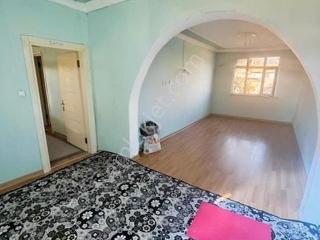 Tekirdağ içerisinde satılık Villa