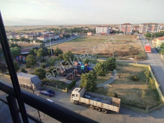 Ulaş Mahallesi, Ergene içerisinde satılık mülk