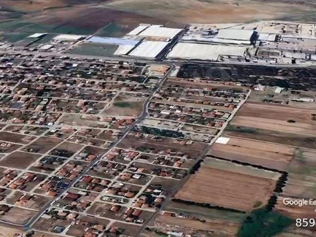 Ergene içerisinde satılık Arsa
