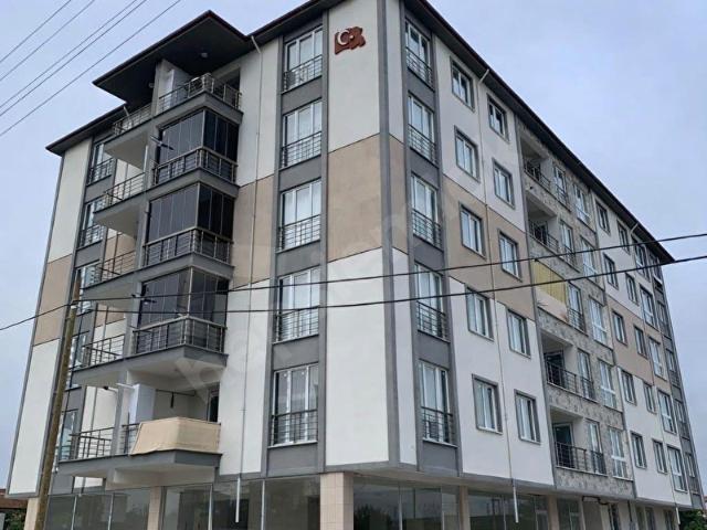 Tekirdağ içerisinde satılık Dükkan