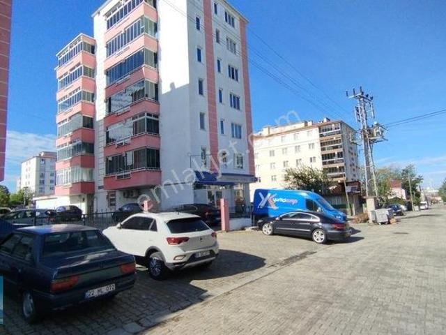 Ulaş Mahallesi, Ergene içerisinde kiralık mülk