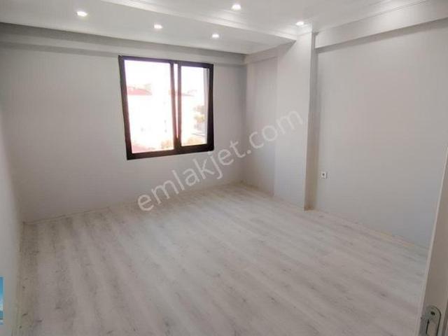 Ulaş Mahallesi, Ergene içerisinde kiralık mülk