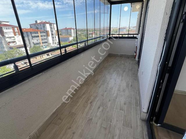 Tekirdağ içerisinde satılık mülk