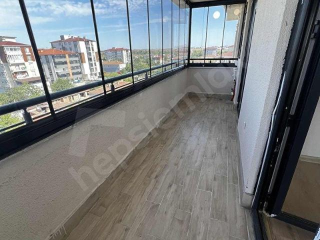 Ulaş Mahallesi, Ergene içerisinde satılık mülk