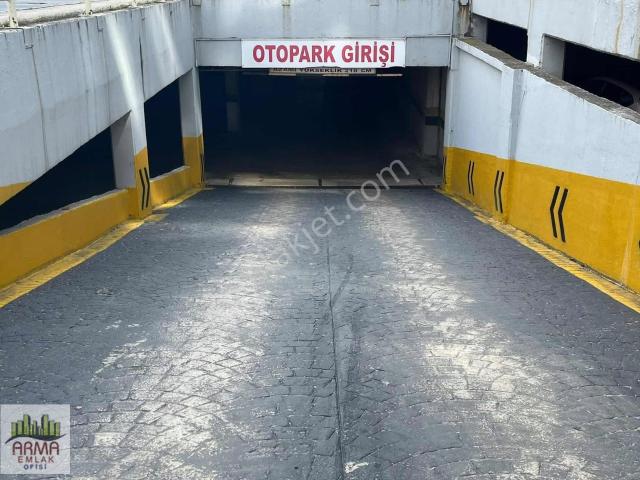 Çorlu, Tekirdağ içerisinde kiralık mülk