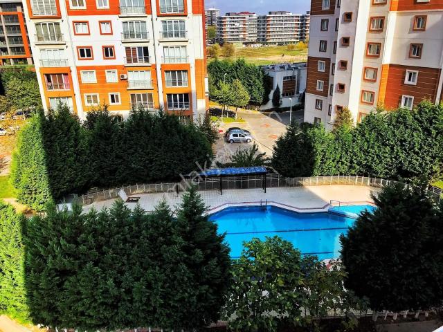 Çorlu, Tekirdağ içerisinde kiralık mülk