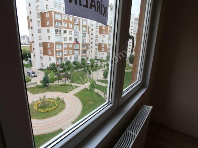 Esentepe Mahallesi, Çorlu içerisinde kiralık mülk