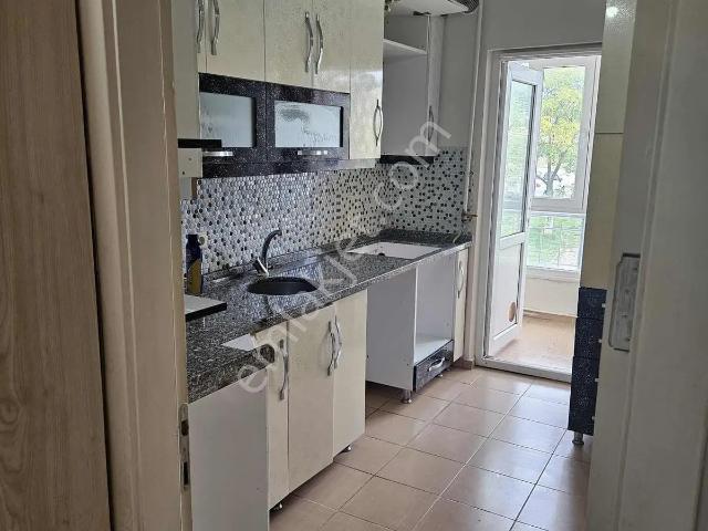 Tekirdağ içerisinde satılık mülk