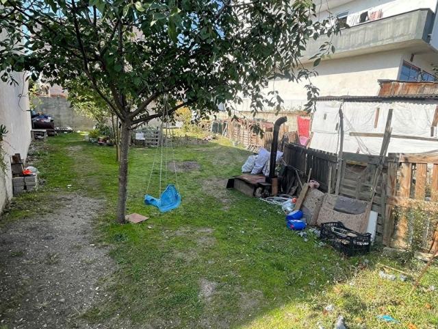 Ergene içerisinde satılık Arsa