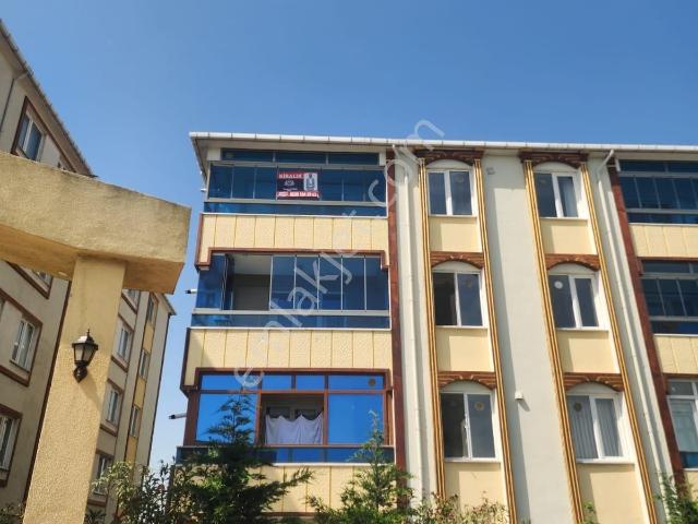 Tekirdağ içerisinde kiralık mülk
