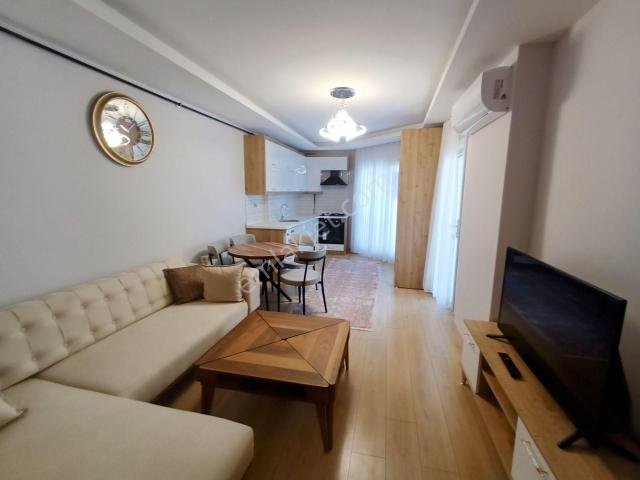 Bornova, İzmir içerisinde kiralık mülk