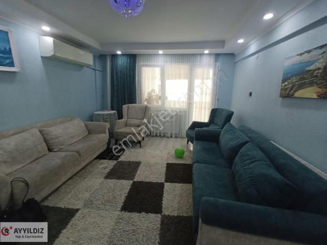 Bornova, İzmir içerisinde satılık mülk