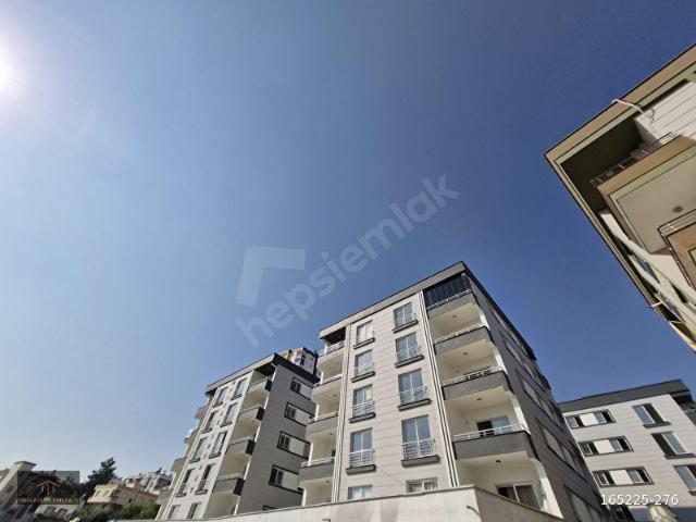 Tarsus, Mersin içerisinde satılık mülk