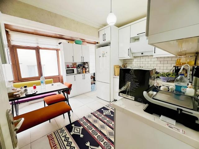 Yenimahalle, Ankara içerisinde satılık mülk
