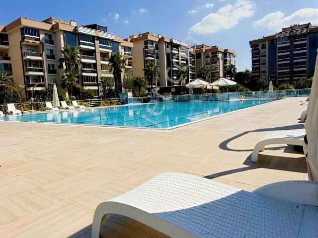 Turgutlu, Manisa içerisinde kiralık mülk