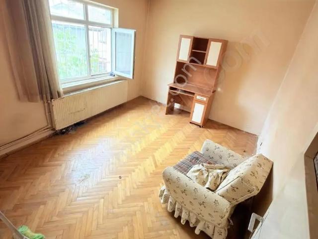 Yenimahalle, Ankara içerisinde kiralık mülk