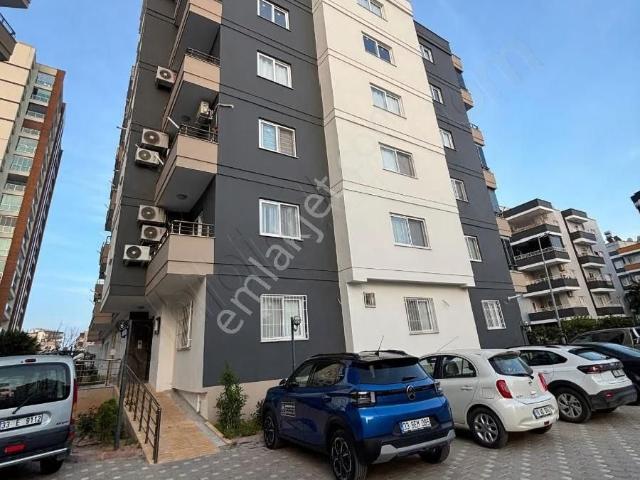 Tarsus, Mersin içerisinde satılık mülk
