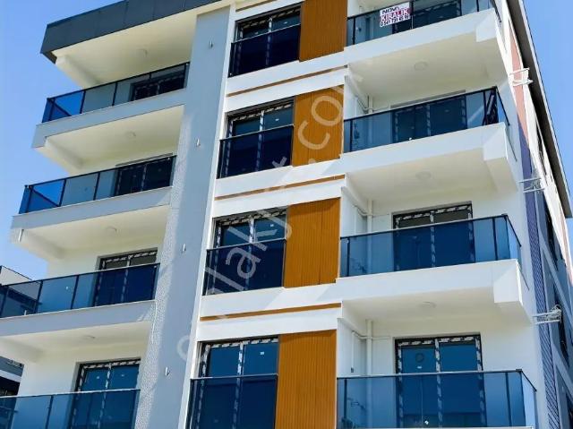 Turgutlu, Manisa içerisinde kiralık mülk