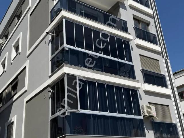 Turgutlu, Manisa içerisinde kiralık mülk