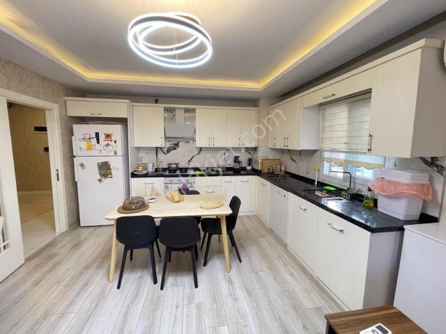 Tarsus, Mersin içerisinde satılık mülk
