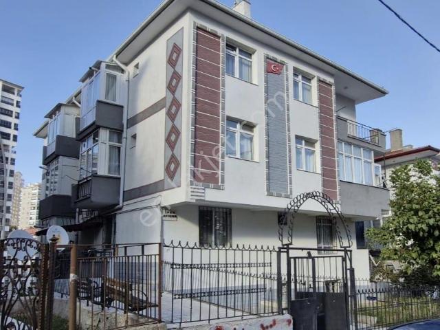 Yenimahalle, Ankara içerisinde kiralık mülk