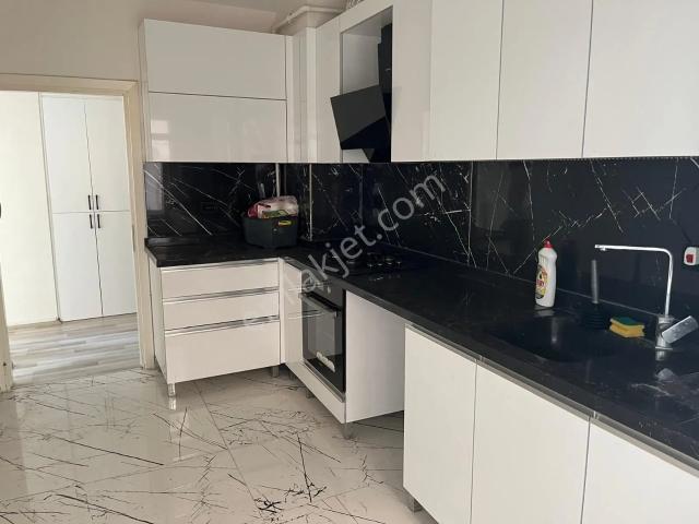 Ergenekon Mahallesi, Yenimahalle içerisinde kiralık mülk