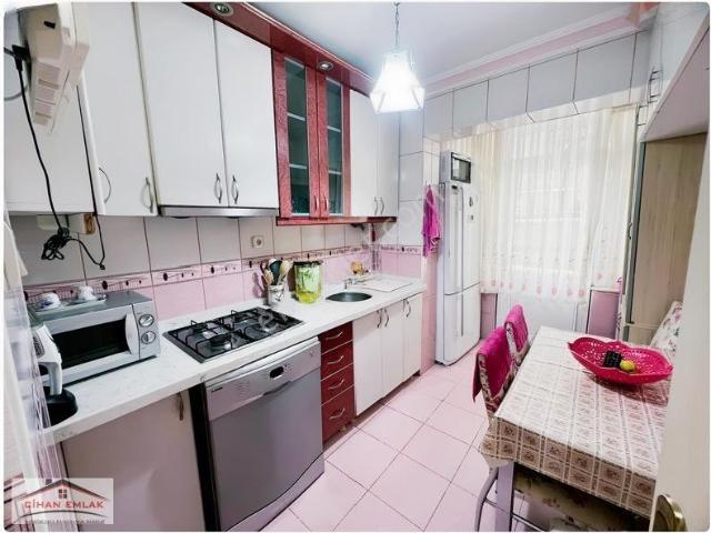 Ergenekon Mahallesi, Yenimahalle içerisinde kiralık mülk