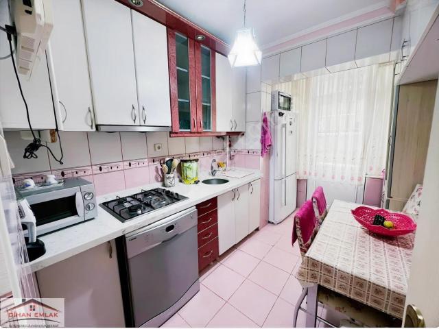 Yenimahalle, Ankara içerisinde kiralık mülk