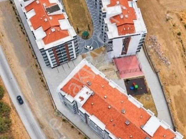 Osmancık, Turgutlu içerisinde satılık mülk